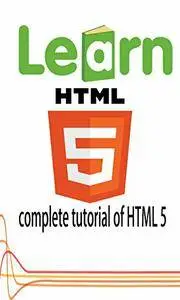 Learn To Code HTML5: html5 and css3 templates tutorial