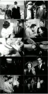 Fair Warning (1937)