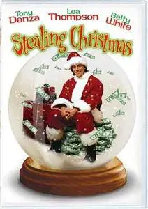 Stealing Christmas (2003)