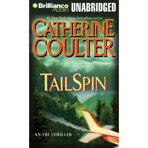 FBI Thriller series (14 AudioBooks) - Catherine Coulter