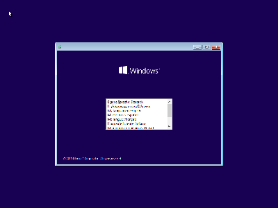 Windows 10 Enterprise 20H2 10.0.19042.789 (x86/x64) With Office 2019 Pro Plus Preactivated Multilingual February 2021