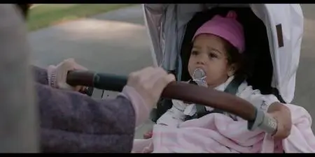The Baxters S03E09