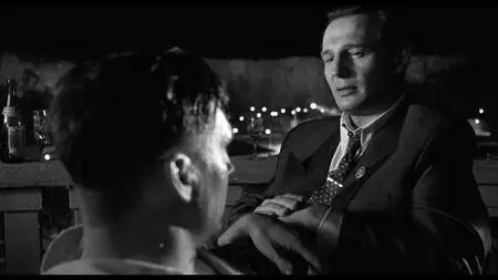 Schindler's List (1993)