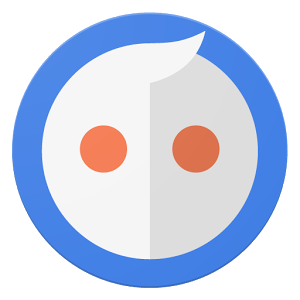 Now for Reddit v5.3 build 143 [Pro]