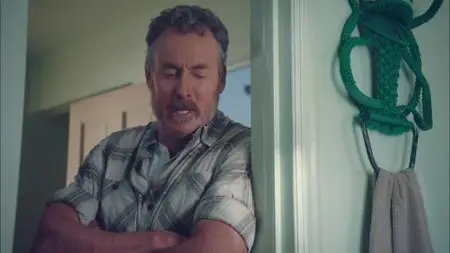 Stan Against Evil S03E04