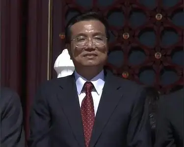CCTV - 60th Anniversary of the Founding of the People's Republic of China - National Day Military Parade & Mass Pageant Celebra