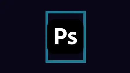 Adobe Photoshop US Paper Presets