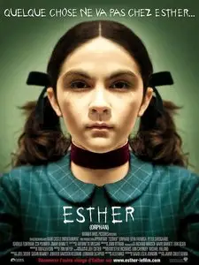 Esther (2009)