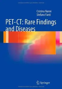 PET-CT: Rare Findings and Diseases (repost)