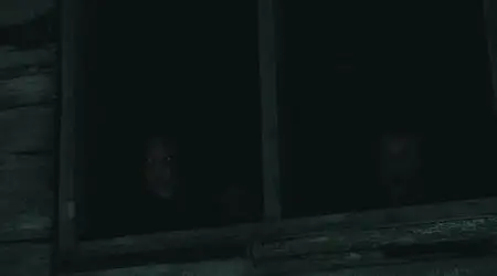 Aswang (2018)