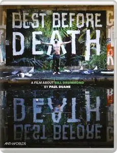 Best Before Death (2019)