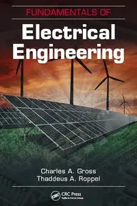 Fundamentals of Electrical Engineering