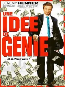 Une idée de génie (2009)