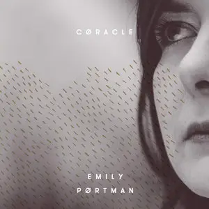 Emily Portman - Coracle (2015)