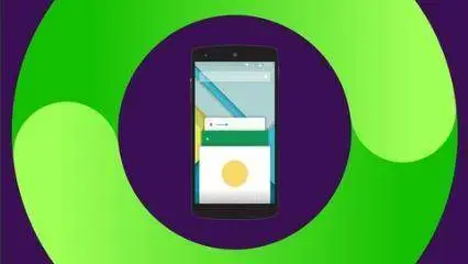 The Complete Android O App Development