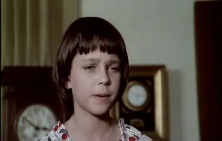 L'immoralita (1978)