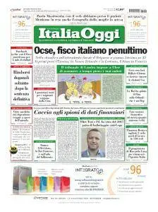 Italia Oggi - 2 Novembre 2016