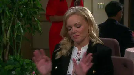 Days of Our Lives S53E126