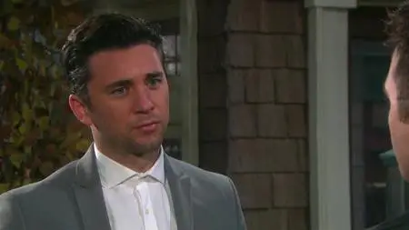 Days of Our Lives S54E18