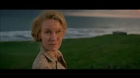 Äideistä parhain (2005)
