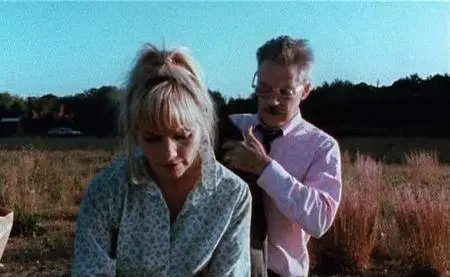Wanda (1970)