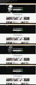 Ultimate Fiverr Marketing With Fiverr SEO For Beginners