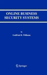 Online Business Security Systems (Repost)