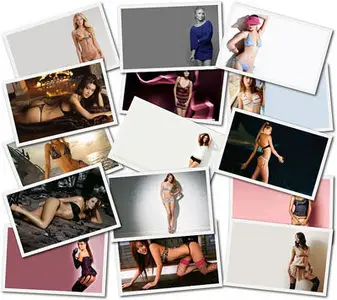 Sexy HQ Wallpapers 46
