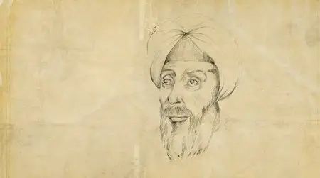 BBC-Science and Islam The Language of Science (2009) [Repost]