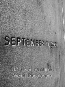 9/11: Voices of the Aircraft Dispatchers (2017)