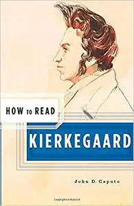 How to Read Kierkegaard