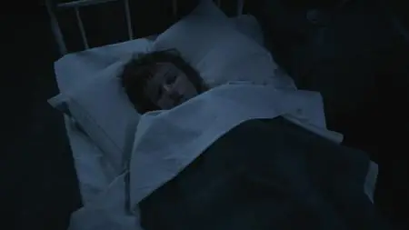 The Queen's Gambit S01E01