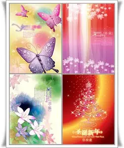 Radiant art