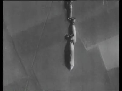 War in the Air part 10 Overlord