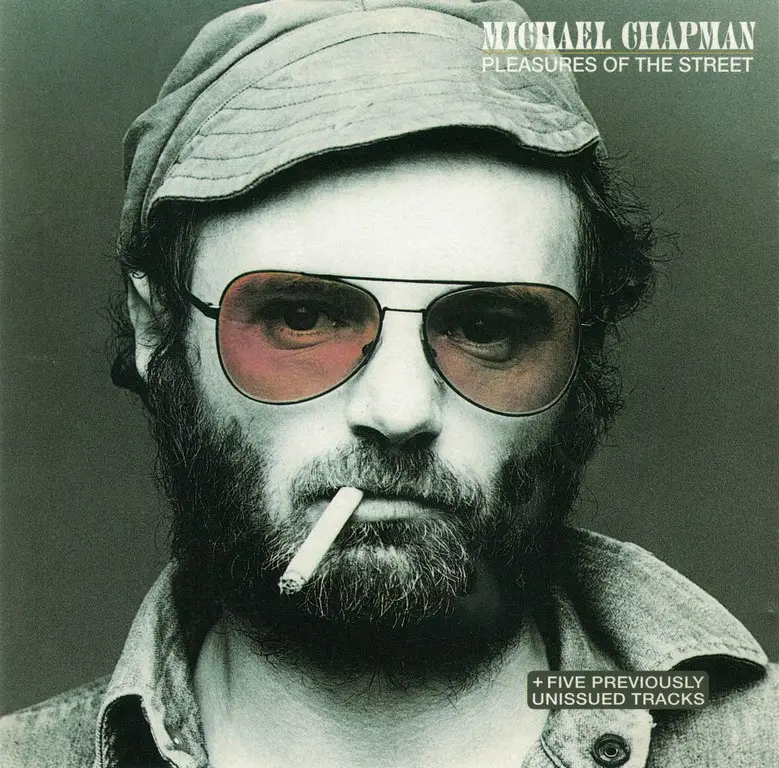 Майк чапман. Michael Chapman (Singer). Michael Chapman Chinnichap. Hi Mike Chapman.