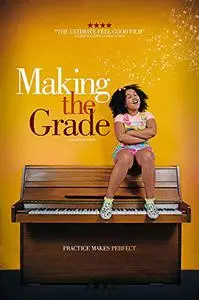 Making the Grade (2017)