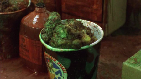 Poultrygeist: Night of the Chicken Dead