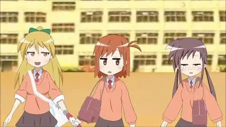 Hentai! - 05