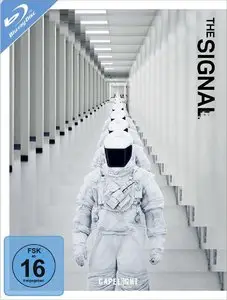 The Signal (2014)