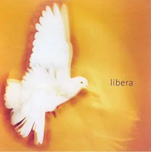 Libera - Libera 1999 (Lossless)