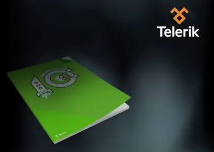 Telerik 2014 Q2 SP1 hotfixes