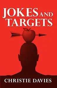 Jokes and Targets