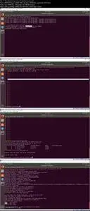 Linux Master Class : Skill up to become a Linux professional (Updated 2020)
