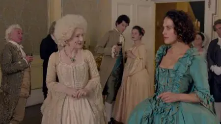 Harlots S01E08