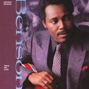 AvaxHome Special : George Benson - 29 albums