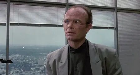 RoboCop (1987) Unrated Director's Cut
