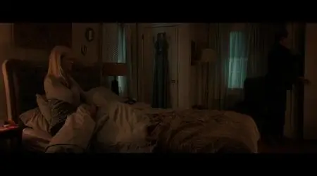 A Good Marriage (2014)