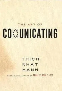 The Art of Communicating (Repost)