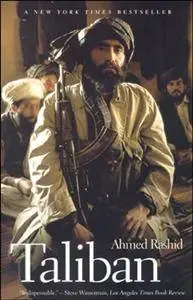 Taliban: Islam, Oil, and the Great New Game in Central Asia [Audiobook] (Repost)