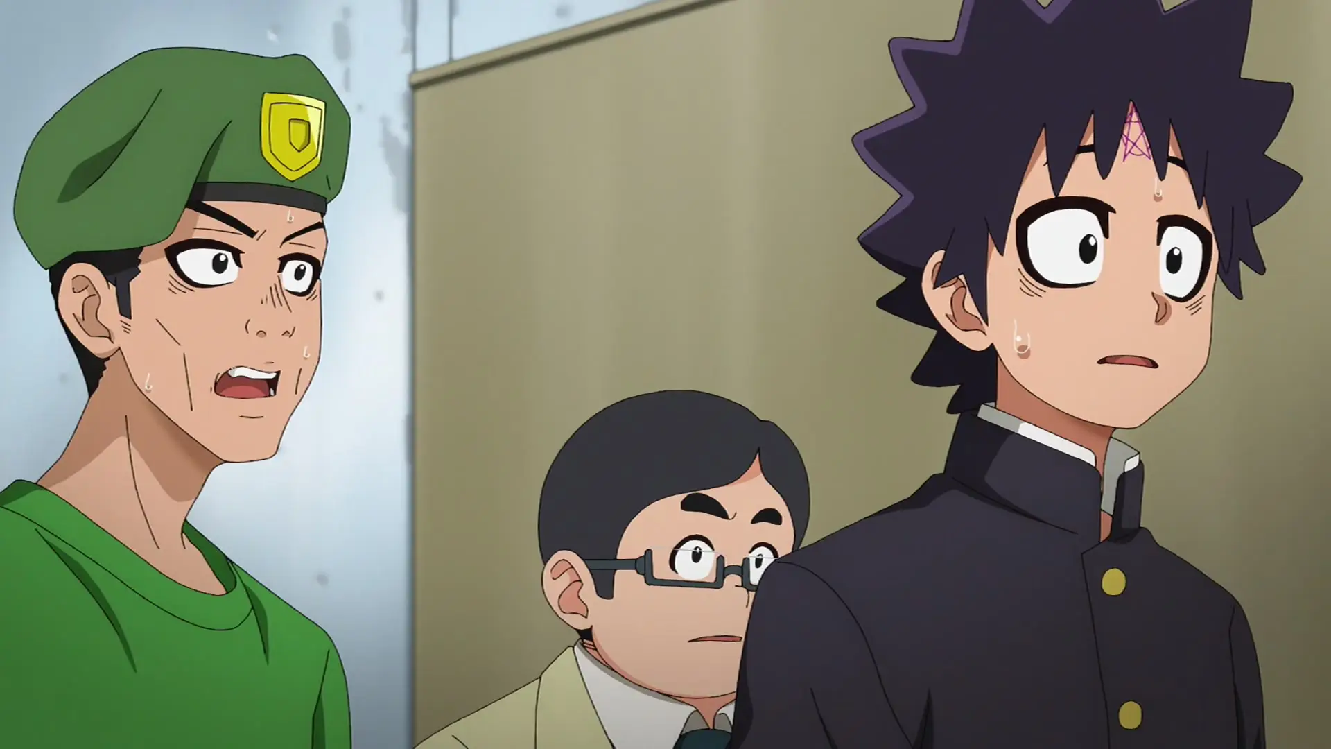 Rokudou no Onna-tachi - 01v2